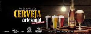 Selo - 4o Festival de Cerveja Artesanal - até R$1000 (2)
