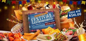 Selo - Festival Gastronômico até R$1000 (2)