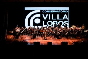 Teatro UMC Banda_Sinfonica_Foto_1_MOV_Producoes