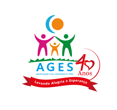 AGES celebra 40 anos