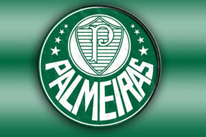 Palmeiras chega ao G4|e joga por revanche