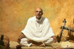 Peça sobre Gandhi volta|aos palcos em Pinheiros