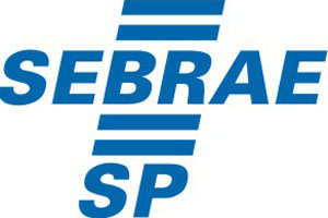 Sebrae-SP tem programa|para pequenas empresas