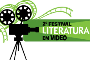 “Festival|Literatura em Vídeo”