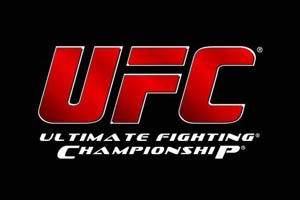 UFC deve acontecer|no Pacaembú em junho