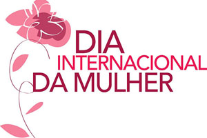 DaquiTV prepara|homenagem às mulheres