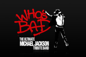 Teatro Bradesco recebe|obra de Michael Jackson