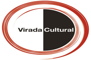 Virada Cultural tem|samba da Zona Oeste