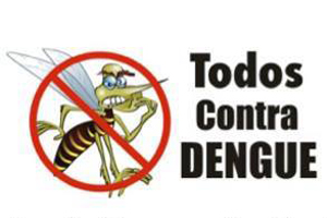 UBS Lapa e SESI Leopoldina combatem a dengue