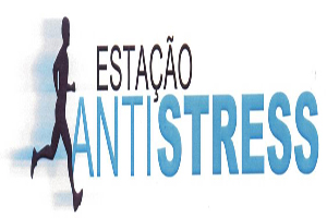 Sábado com evento anti stress na Vila Madalena