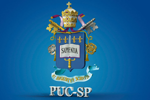 Semana de Ciências Sociais na PUC-SP