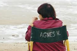 “As Praias de Agnès” é|exibido no Sumaré