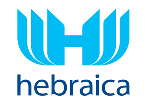Clube Hebraica promove festa “Brasileira”