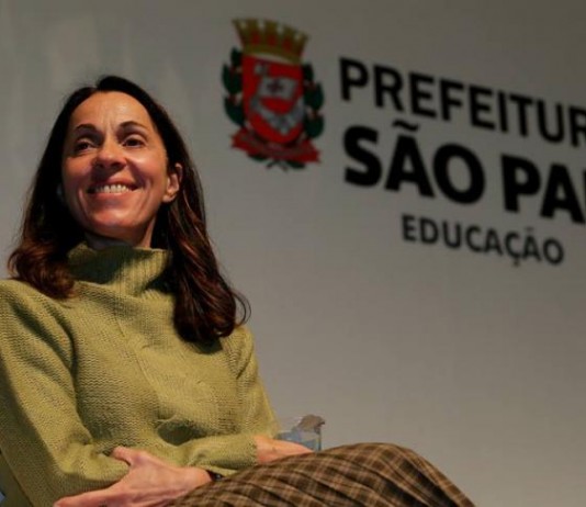 Divulgação