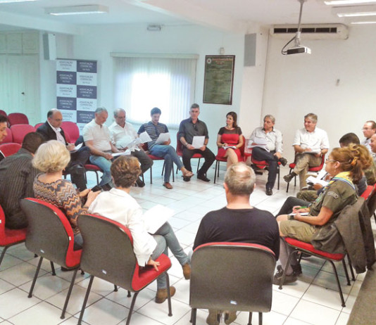 Aniversário da Lapa