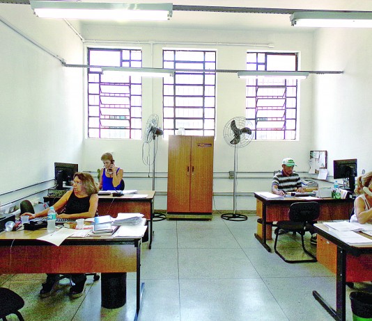 Eleição de Conselho Tutelar será neste domingo