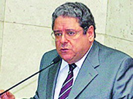 Audiência devolutiva da Lei de  Zoneamento será segunda-feira