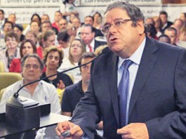 Comissão realiza audiência  devolutiva do zoneamento