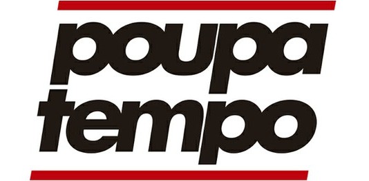 Posto Poupatempo Lapa não funciona nesta segunda, dia 25