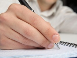 Oficina de empreendedorismo ajuda participantes a criarem seu próprio negócio