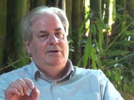 “Calma no caos” é tema da palestra no Memorial da Inclusão