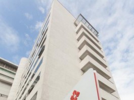 Hospital São Camilo inaugura serviço de Radiologia  Intervencionista