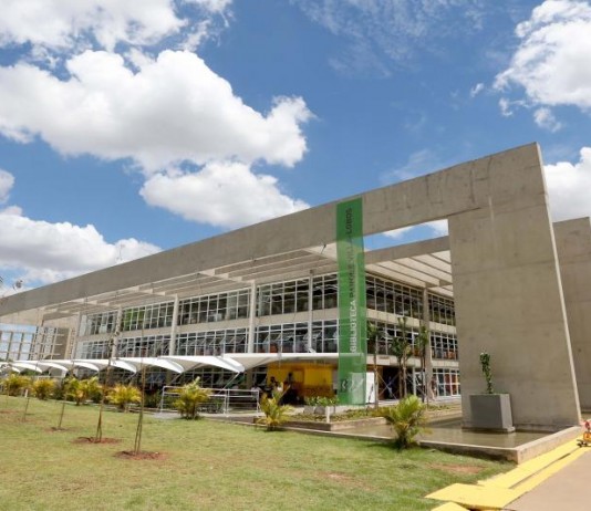 Acontece na Biblioteca Parque Villa-Lobos