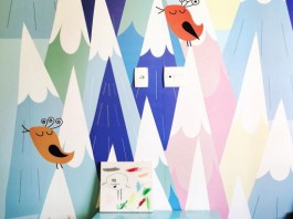 Baby Bum na Vila Leopoldina