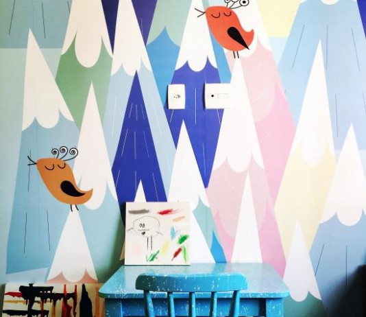 Baby Bum na Vila Leopoldina