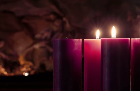 Cultos e missas celebram o Natal