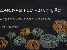 Bazar das Flô