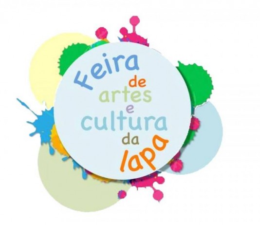 Feira de Artes da Lapa: música, arte, artesanato, espaço infantil e gastronomia