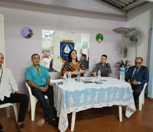 Arquivo JG