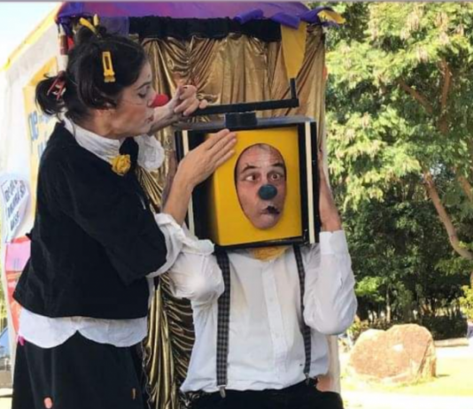 Divulgação