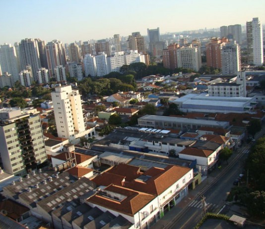 Divulgação