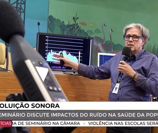 Divulgação