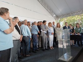 Lúcia Helena Oliveira