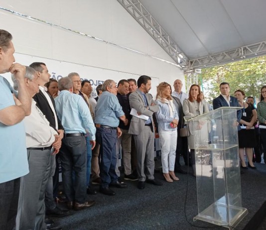 Lúcia Helena Oliveira