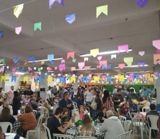 Divulgação