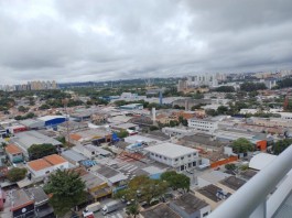 Lúcia Helena Oliveira