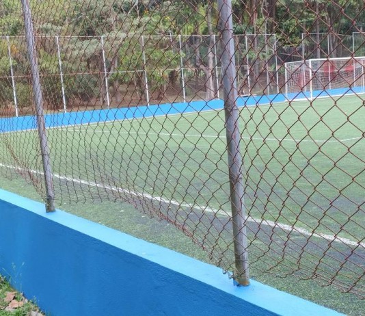 Lúcia Helena Oliveira