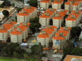 Google Earth