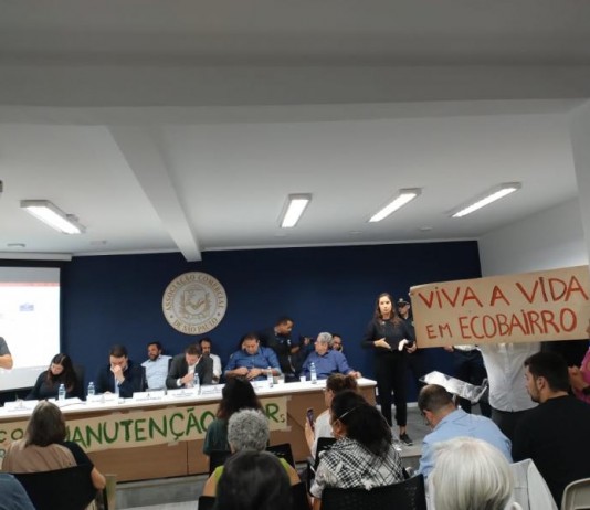 Lúcia Helena Oliveira