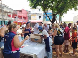 Divulgação