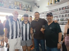 Lúcia Helena Oliveira