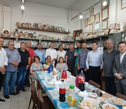 Lúcia Helena Oliveira