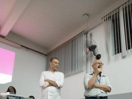 Lúcia Helena Oliveira