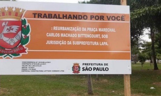 Divulgação