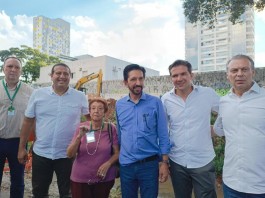 Lucia Helena Oliveira