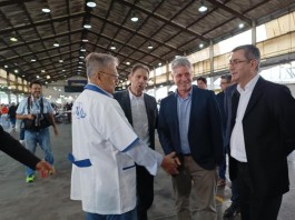 Lúcia Helena Oliveira